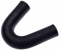 Gates 90-97 Nissan Pickup 4 Cyl 2.4L Heater Hose