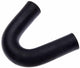 Gates 90-97 Nissan Pickup 4 Cyl 2.4L Heater Hose
