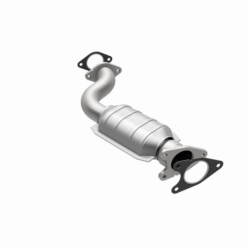 MagnaFlow Conv DF 96-97 Contour 2.5L A/T Rear - Burkken Auto Parts