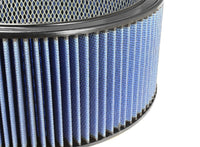 aFe MagnumFLOW Air Filters OER P5R A/F P5R 14 OD x 12 ID x 6 H E/M - Burkken Auto Parts