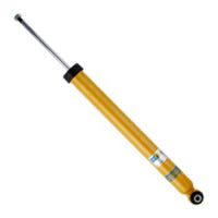 Bilstein 20-22 Mercedes-Benz CLA250 B6 Performance Shock Absorber - Rear - Burkken Auto Parts