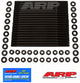ARP Ford Modular 4.6L/5.4L 3-Valve Hex Head Stud Kit - Burkken Auto Parts