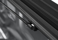 BAK 2021+ Ford F-150 Regular & Super Cab BAKFlip MX4 8ft Bed Cover - Matte Finish - Burkken Auto Parts