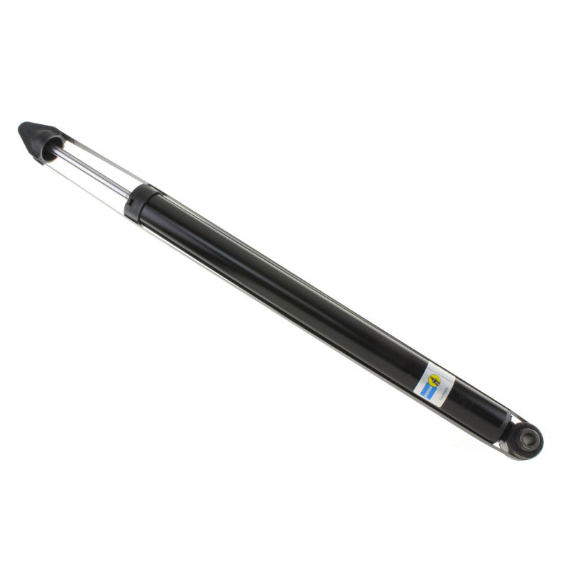 Bilstein B4 00-09 Mazda 3 Rear Shock Absorber - Burkken Auto Parts