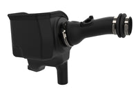 aFe Takeda Intakes Stage-2 Pro 5R AIS 16-19 Honda Civic I4-1.5L (t) - Burkken Auto Parts