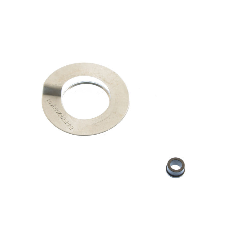 Bilstein B6 2001 Lexus IS300 Base Rear 46mm Monotube Shock Absorber - Burkken Auto Parts