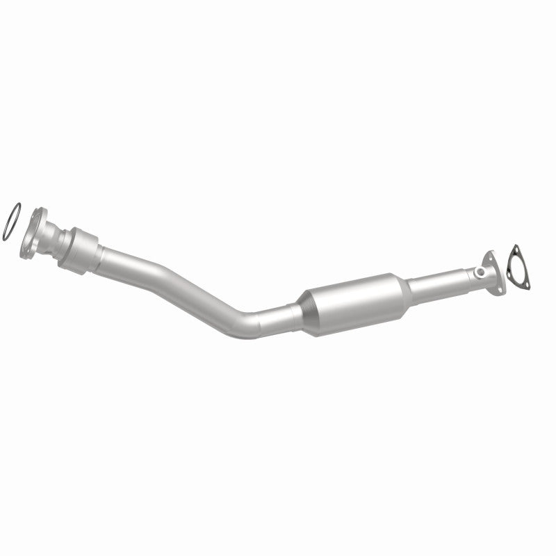 Magnaflow California Direct Fit Converter 97-03 Chevrolet Malibu 3.1L - Burkken Auto Parts
