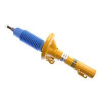 Bilstein B8 2000 Audi TT Base Front 36mm Monotube Strut Assembly - Burkken Auto Parts