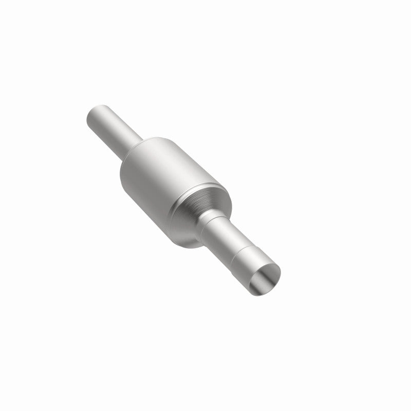 MagnaFlow 1993-1995 Jeep Wrangler/ Cherokee Direct-Fit Catalytic Converter - Burkken Auto Parts
