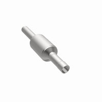 MagnaFlow 1993-1995 Jeep Wrangler/ Cherokee Direct-Fit Catalytic Converter - Burkken Auto Parts