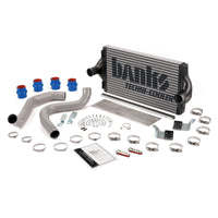 Banks Power 99.5-03 Ford 7.3L Techni-Cooler System - Burkken Auto Parts