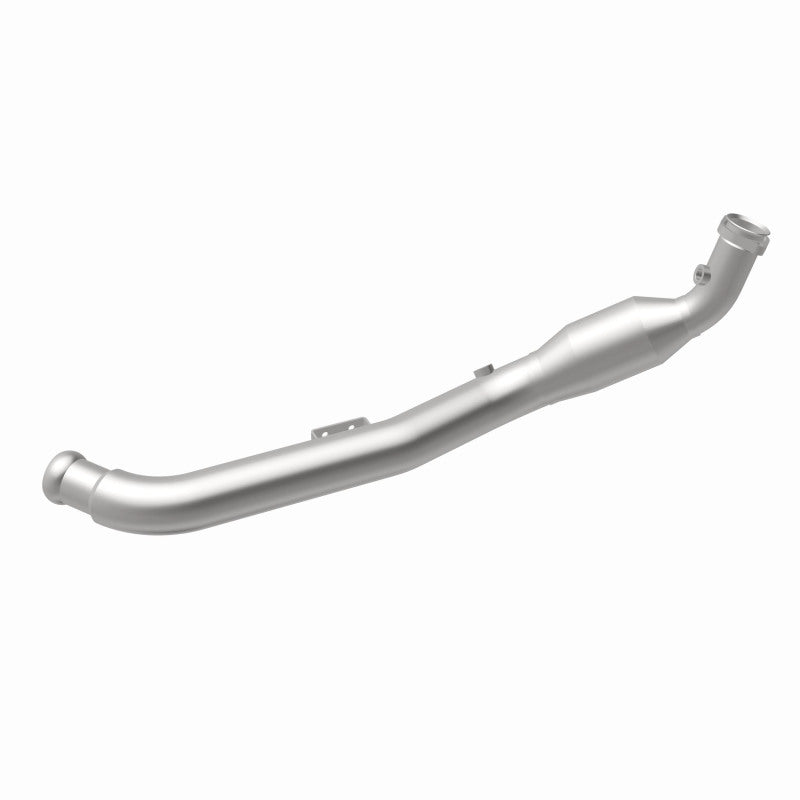 Magnaflow Conv DF P/S 03-06 Mercedes E55 AMG - Burkken Auto Parts