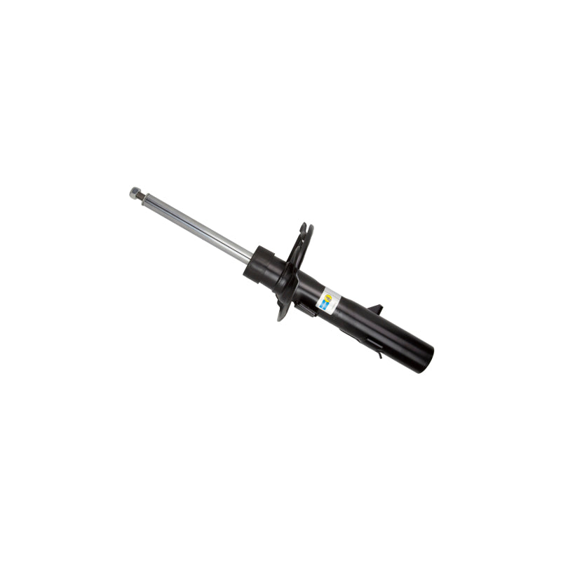 Bilstein B4 OE Replacement 14-16 Ford Focus Front Right Twintube Strut Assembly - Burkken Auto Parts