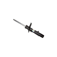 Bilstein B4 OE Replacement 14-16 Ford Focus Front Right Twintube Strut Assembly - Burkken Auto Parts