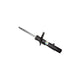 Bilstein B4 OE Replacement 14-16 Ford Focus Front Right Twintube Strut Assembly - Burkken Auto Parts