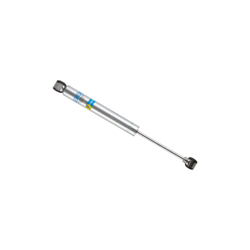 Bilstein 5100 Series 2004 Ford F-350 Super Duty King Ranch RWD Front 36mm Monotube Steering Damper - Burkken Auto Parts