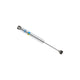 Bilstein 5100 Series 2004 Ford F-350 Super Duty King Ranch RWD Front 36mm Monotube Steering Damper - Burkken Auto Parts