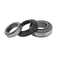 Yukon Gear Dana Super Model 35 & Super Dana 44 Replacement Axle Bearing and Seal Kit - Burkken Auto Parts