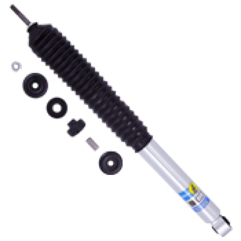 Bilstein 5100 Series 14-20 Ram 2500 Front 46mm Monotube Shock Absorber - Burkken Auto Parts