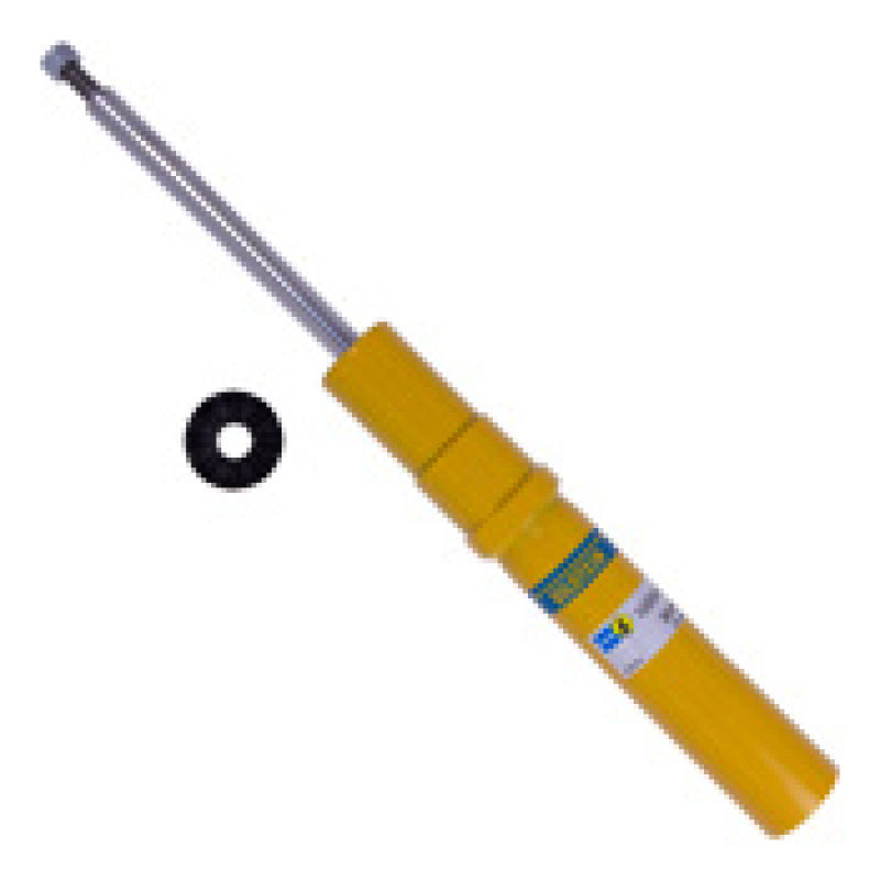 Bilstein 18-21 Audi Q5 B6 Performance Shock Front - Burkken Auto Parts