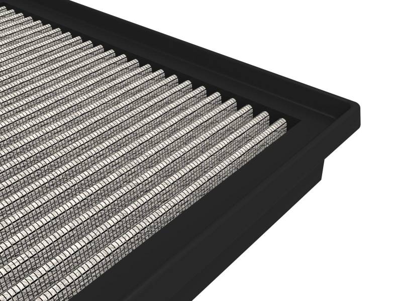 aFe MagnumFLOW Pro DRY S OE Replacement Filter 2022+ Toyota Tundra V6-3.5L (tt) - Burkken Auto Parts