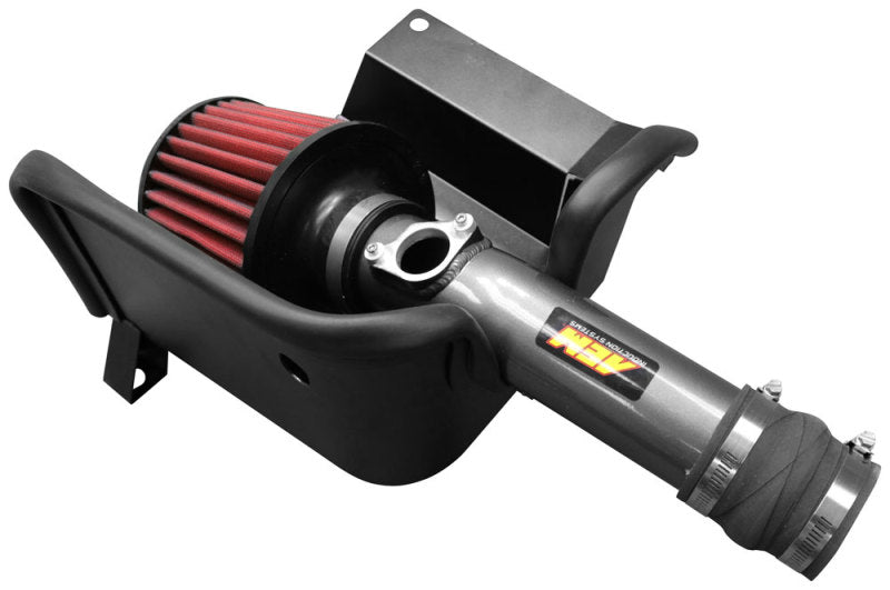 AEM C.A.S 2018 Honda Accord L4-1.5L F/I Cold Air Intake System - Burkken Auto Parts