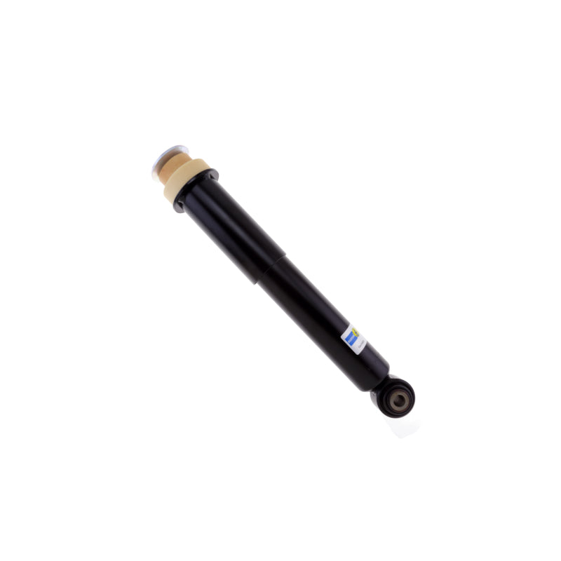 Bilstein B4 1998 Jaguar XJ8 Base Rear 46mm Monotube Shock Absorber - Burkken Auto Parts
