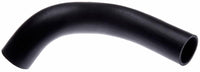 Gates 90-93 Ford F800 Ford 6-Cyl. 7.8L Diesel Upper Molded Coolant Hose