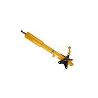 Bilstein B6 65-89 Porsche 911 (Rally Setting) Front Left Monotube Shock Absorber - Burkken Auto Parts