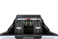 Addictive Desert Designs 17-21 Ford Super Duty Race Series Chase Rack - Burkken Auto Parts