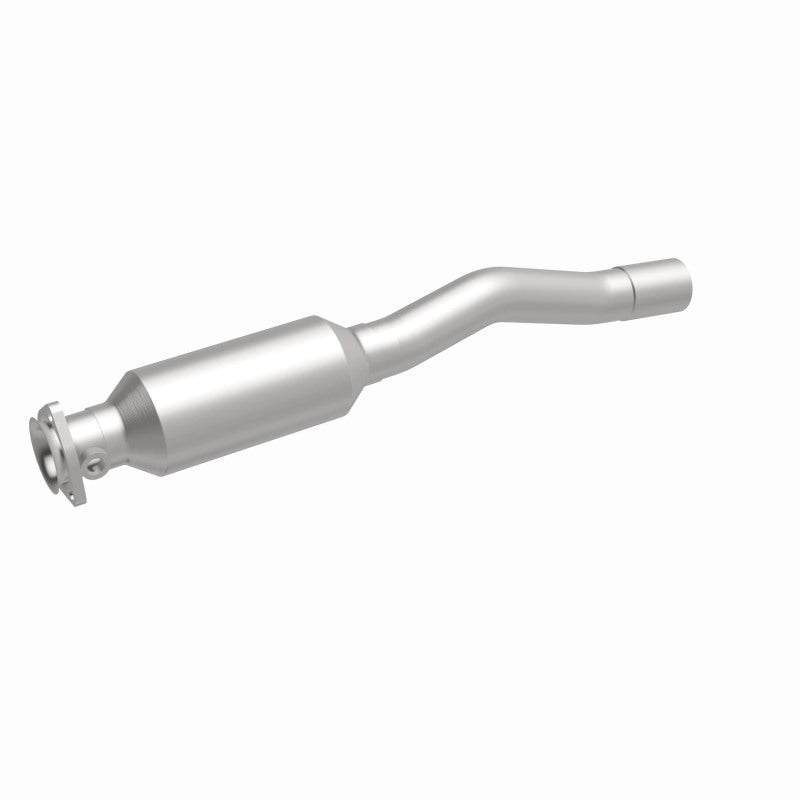 Magnaflow 84-95 Volvo 2.3/2.8 CA Direct Fit Converter - Burkken Auto Parts