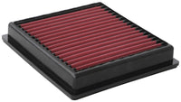 AEM 17-18 Subaru Impreza L4-2.0L F/I DryFlow Air Filter - Burkken Auto Parts