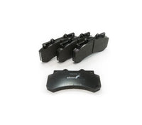 Alcon 2010+ Ford F-150 CIR15 AV1 Brake Pad Set - Front - Burkken Auto Parts