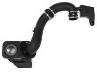 aFe 19-21 Subaru Forester (H4 - 2.5L) Takeda Momentum Air Intake System - W/ PRO DRY S Filter - Burkken Auto Parts