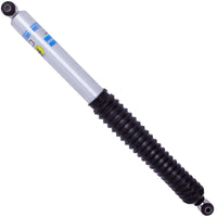 Bilstein 5100 Series 2014 Ford F-150 2WD Rear Shock Absorber 0-1in Lift - Burkken Auto Parts