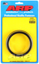 ARP 87mm-93mm Ring Square Tool - Burkken Auto Parts