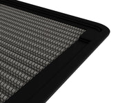 aFe MagnumFLOW Air Filters OER PDS A/F PDS Toyota Camry 07-11 L4-2.4L - Burkken Auto Parts