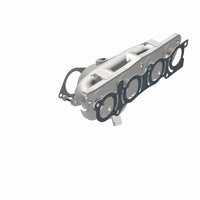 MagnaFlow Conv Direct Fit 20-21 Nissan Kicks 1.6L Single Manifold - Burkken Auto Parts