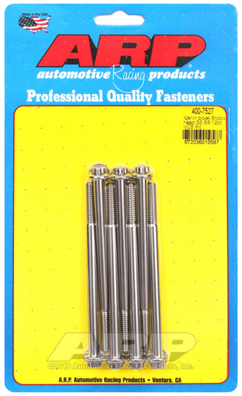 compare product
