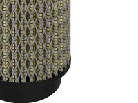 aFe MagnumFLOW Pro 5R OE Replacement Filter 17-20 Can-Am Maverick - Burkken Auto Parts