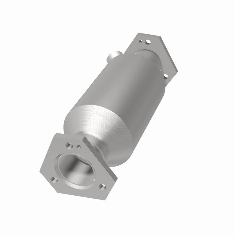 MagnaFlow Conv DF 75-92 Audi/VW CA - Burkken Auto Parts