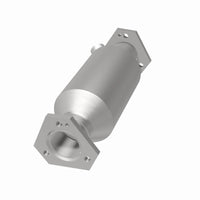 MagnaFlow Conv DF 75-92 Audi/VW CA - Burkken Auto Parts