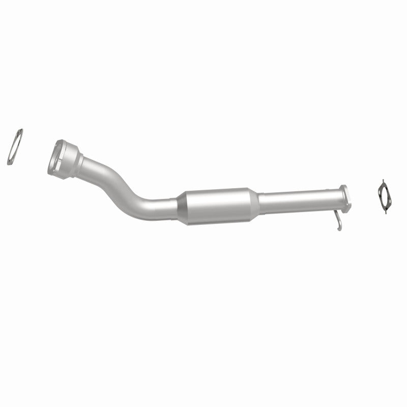 Magnaflow California Direct Fit Converter 99-02 Oldsmobile Intrigue 3.5L - Burkken Auto Parts