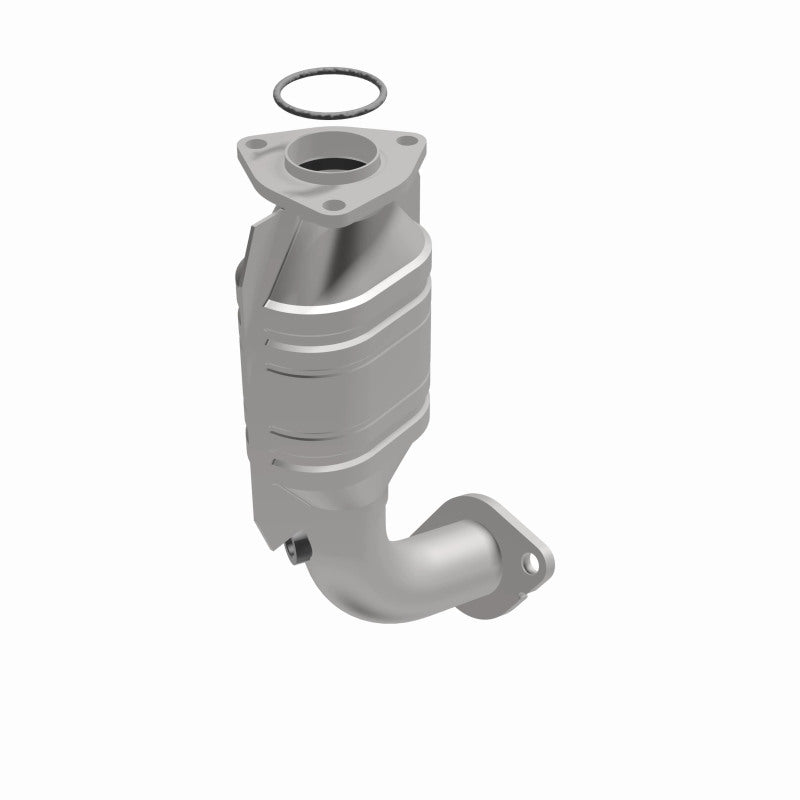 MagnaFlow Conv DF 2000 Chevy Tracker 1.6L - Burkken Auto Parts