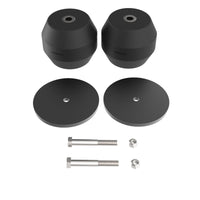 Timbren Suspension Enhancement System - Burkken Auto Parts