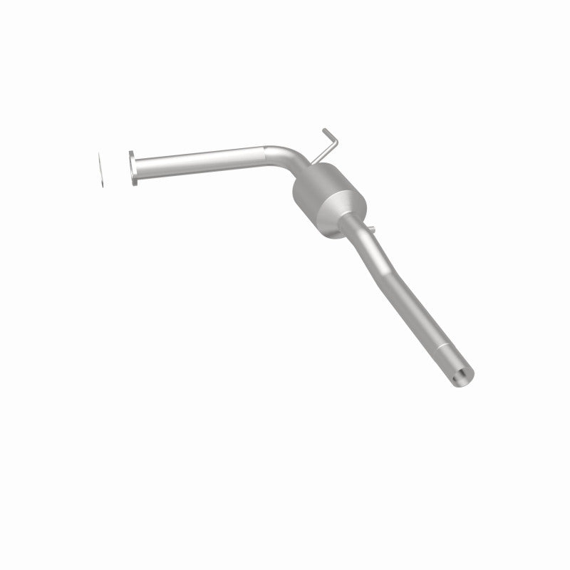 MagnaFlow Conv Direct Fit 1993/1995 Volkswagen EuroVan 2.5L - Burkken Auto Parts