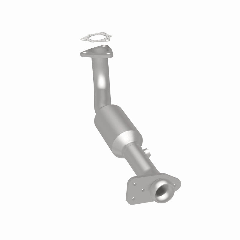 Magnaflow California Direct Fit Converter 1996 Buick Roadmaster 5.7L - Burkken Auto Parts