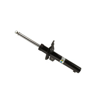 Bilstein B4 2015 Volkswagen Golf Front Twintube Strut Assembly - Burkken Auto Parts