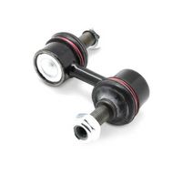 BLOX Racing Front OEM End Links Set - 99-00 Honda Civic Si / 97-01 Honda CRV - Burkken Auto Parts