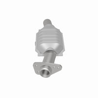 Magnaflow 78-84 GM Passenger car CA Direct Fit Converter - Burkken Auto Parts